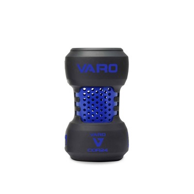 Varo COR Baseball Bat Weight 24oz - Improve Swing Mechanics