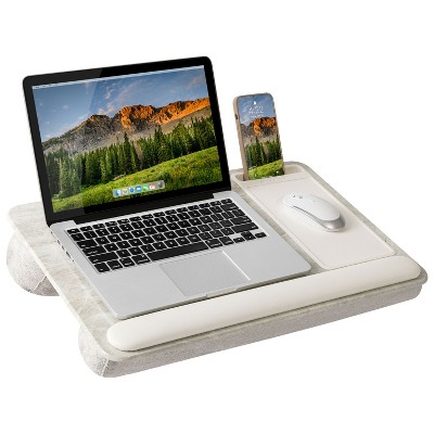 LAPGEAR Home Office Lap Desk