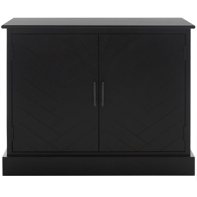 Peyton 2 Door Sideboard - CNS5712 -Safavieh