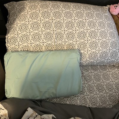 Guest review image 2 of 3, zoom in