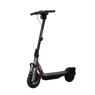 Segway Ninebot F3 Electric Scooter