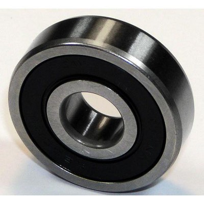DeWalt Replacement Ball Bearing - 330003-04