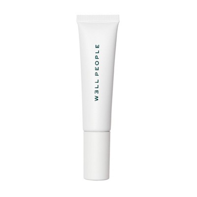 Well People Bio Tint SPF 30 Tinted Moisturizer - 1.2 fl oz