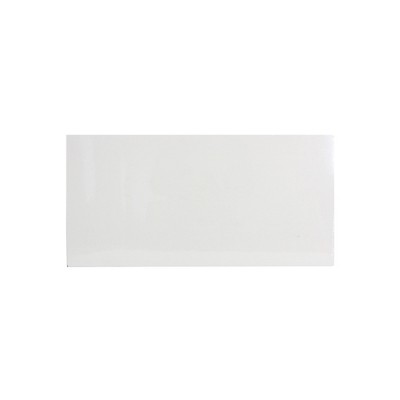 Winsor & Newton Artists' Cotton Canvas Boards