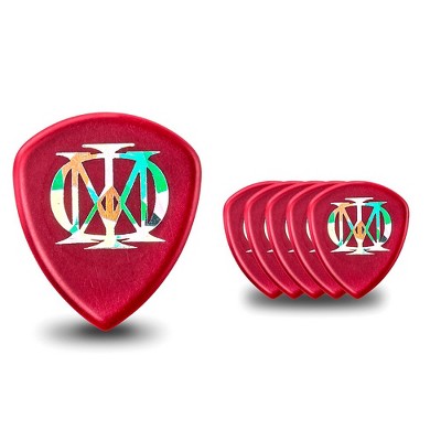 Dunlop John Petrucci Flow 2 mm Guitar Pick