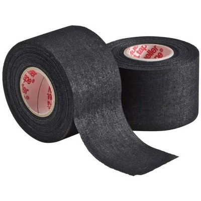 Mueller Sports Medicine MTape Athletic Tape - 6-Pack