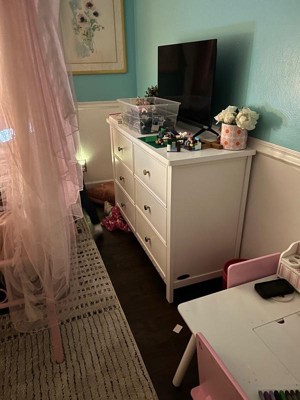 Guest review image 2 of 2, zoom in