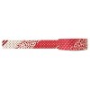 Wrapables Colorful Patterns Washi Masking Tape - 2 of 4
