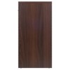 Rennick Accent Table - Winsome - 4 of 4