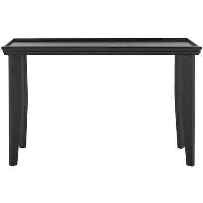 Naios Console Table - CNS9706 -Safavieh