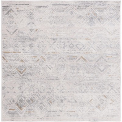 Palma PAM332 Power Loomed Indoor Rugs - Safavieh