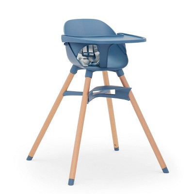 Lalo High Chair