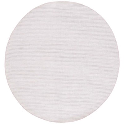 Martha Stewart Hampton - MSR4490 - Indoor Power Loomed Rugs