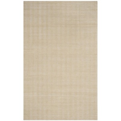 Marbella MRB721 Hand Loomed Indoor Rugs - Safavieh