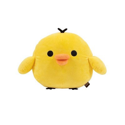 Kiiroitori San-X Original Plush - Medium