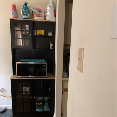 Guest review image 1 of 1, zoom in