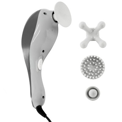 Wahl's All Body Therapeutic Massager