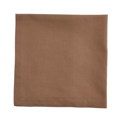 Split P Elements Burro Napkin Set of 4