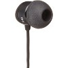 OM SYSTEM TP-8 Telephone Pickup - 2 of 3