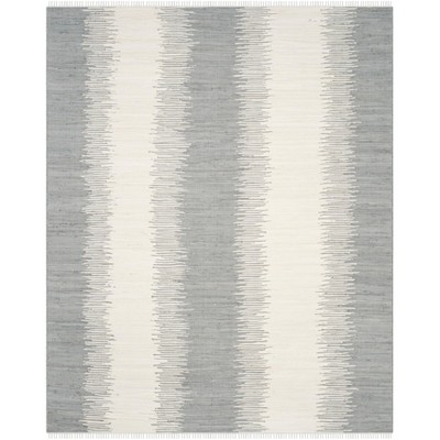 Montauk MTK751 Hand Woven Indoor Rugs - Safavieh