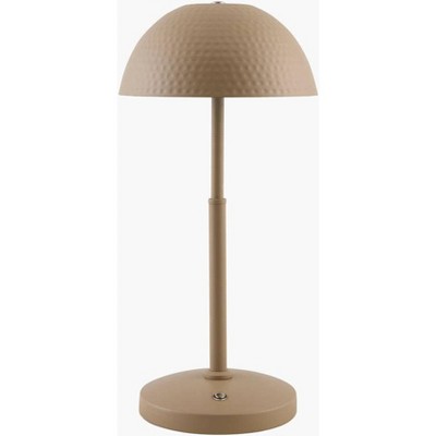Livabliss Elvas Traditional Table Lamps