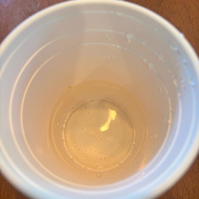 Guest review image 2 of 3, zoom in