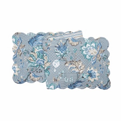 C&F Home Morrison Table Runner 14" x 51"