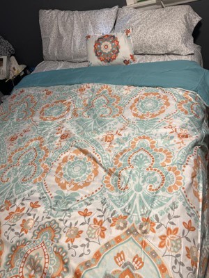 Guest review image 2 of 4, zoom in
