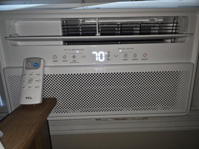 Guest review image 2 of 3, zoom in