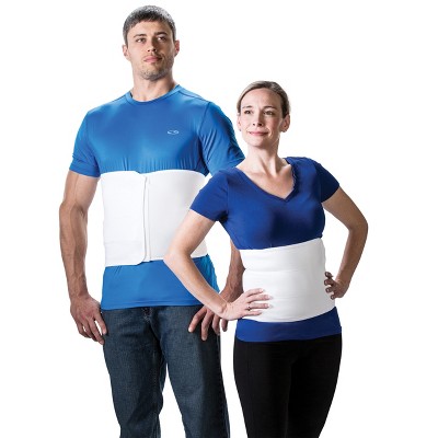 Core Products Abdominal Binder, 9"