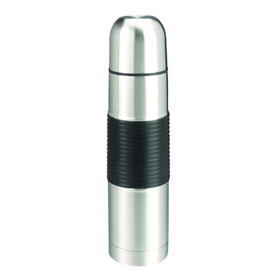 Brentwood Vacuum S/S Flask Coffee Thermos