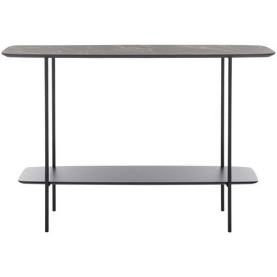Kayleigh Console Table - CNS4205 -Safavieh