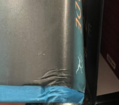 Guest review image 1 of 4, zoom in