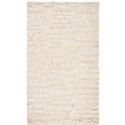 Natura NAT322 Hand Woven Indoor Rugs - Safavieh