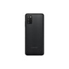 Pre-Owned Samsung Galaxy A03S (32GB) GSM/CDMA Unlocked Smartphone - Black - 2 of 4