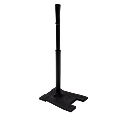 Rotor System USA BT366 Pro Series Adjustable Baseball / Softball Batting Tee