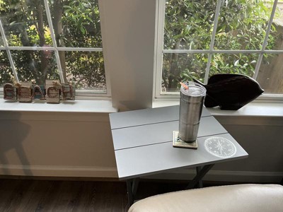 Guest review image 1 of 4, zoom in