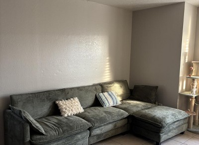 Guest review image 1 of 2, zoom in