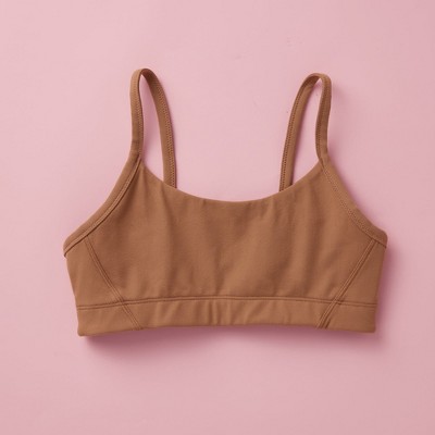 Yellowberry High Impact Sports Bra: Unmatched Support and Comfort for Active Girls and Women