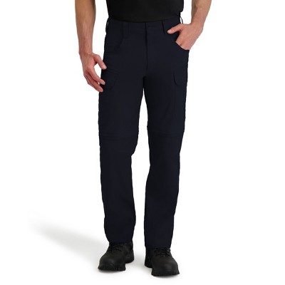 Propper Summerweight Zip Off Tactical Pant