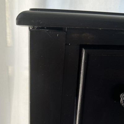 Guest review image 3 of 3, zoom in