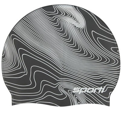 SCCS003-