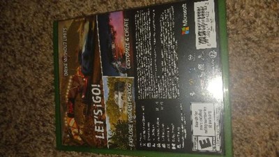 Guest review image 2 of 2, zoom in