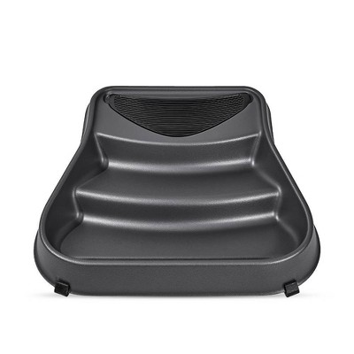 Whisker Litter-Robot 3 Ramp