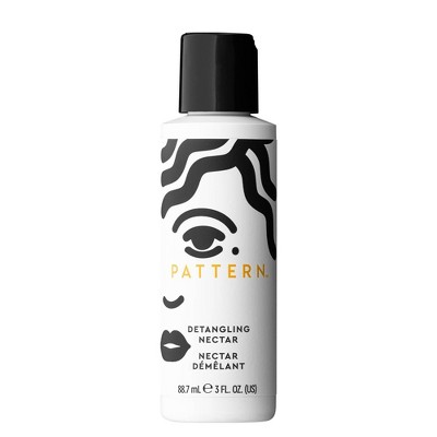 PATTERN Detangling Nectar 3oz - Ulta Beauty
