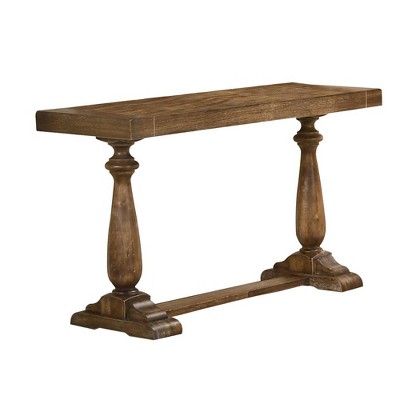 Best Master Furniture,Amy Sofa Table