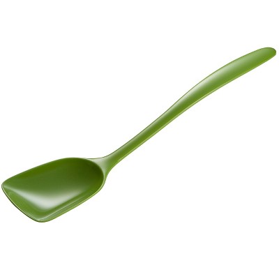 Gourmac 11-Inch Melamine Spoon
