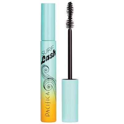 Pacifica Surf Lash Mascara - 0.24oz