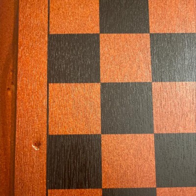 Guest review image 1 of 1, zoom in