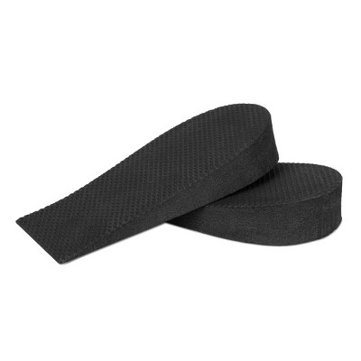 INSPIRE CHIC Foam Material Heel Lift Insoles